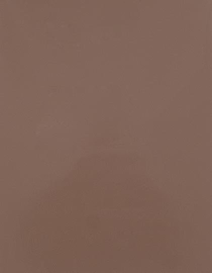 CAD-CUT® Premium Plus Sublistop