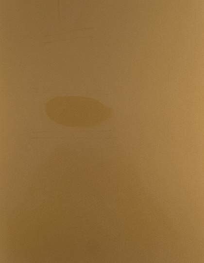 CAD-CUT® Premium Plus Sublistop