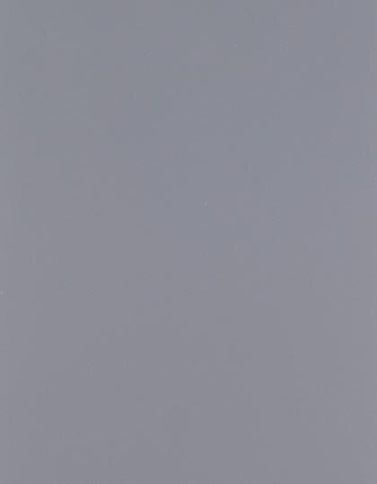 CAD-CUT® Premium Plus Sublistop