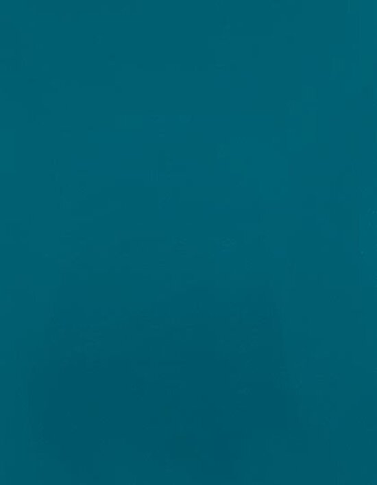 CAD-CUT® Premium Plus Sublistop