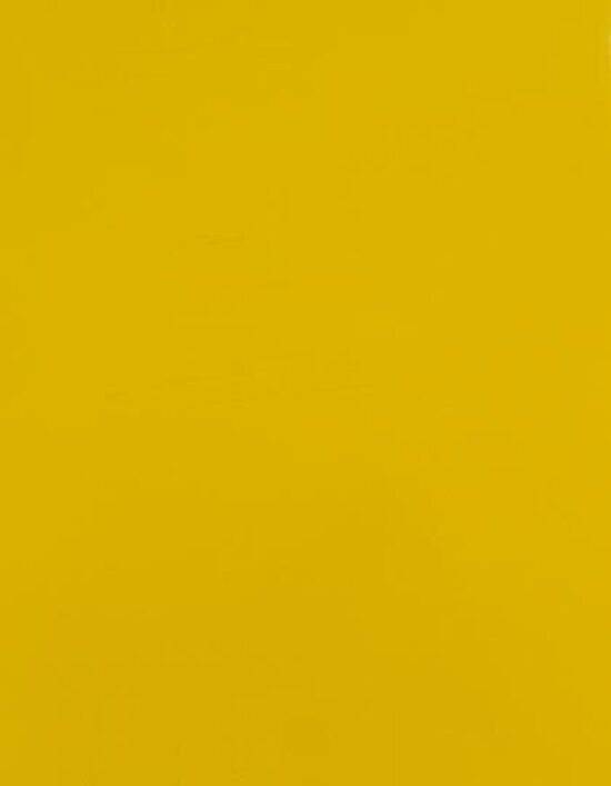 CAD-CUT® Premium Plus Sublistop