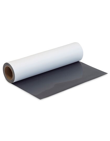 CAD-COLOR® SuperTek Sublistop