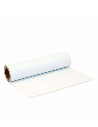 CAD-COLOR® Sublistop