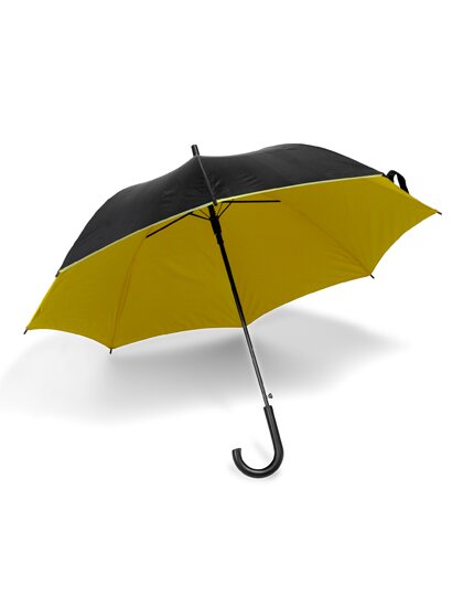 Automatik Stockschirm