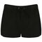 Women`s Retro Shorts