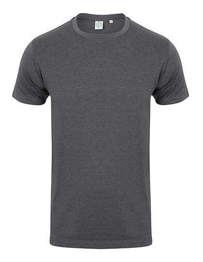 Men`s Feel Good Stretch T