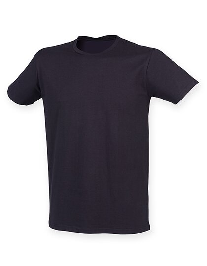 Men`s Feel Good Stretch T
