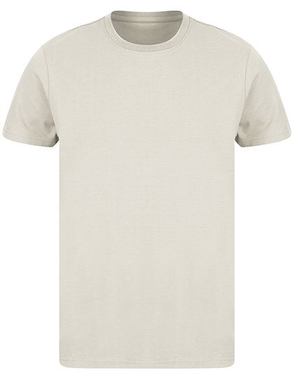 SFM130 Unisex Sustainable Generation T