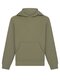 SM531 SF Minni Kids´ Sustainable Fashion Hoody