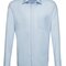 Men`s Shirt Regular Fit Longsleeve
