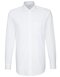 Men`s Shirt Regular Fit Longsleeve