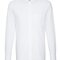 Men`s Shirt Regular Fit Longsleeve