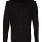 Men`s Shirt Regular Fit Longsleeve