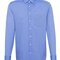 Men`s Shirt Regular Fit Longsleeve