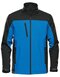 ST131 Men´s Cascades Softshell Jacket