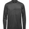 ST135 Stormtech Men's Milano 1/4 Zip Pullover
