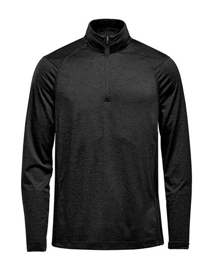 ST135 Stormtech Men's Milano 1/4 Zip Pullover