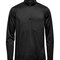 ST135 Stormtech Men's Milano 1/4 Zip Pullover