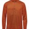 ST135 Stormtech Men's Milano 1/4 Zip Pullover
