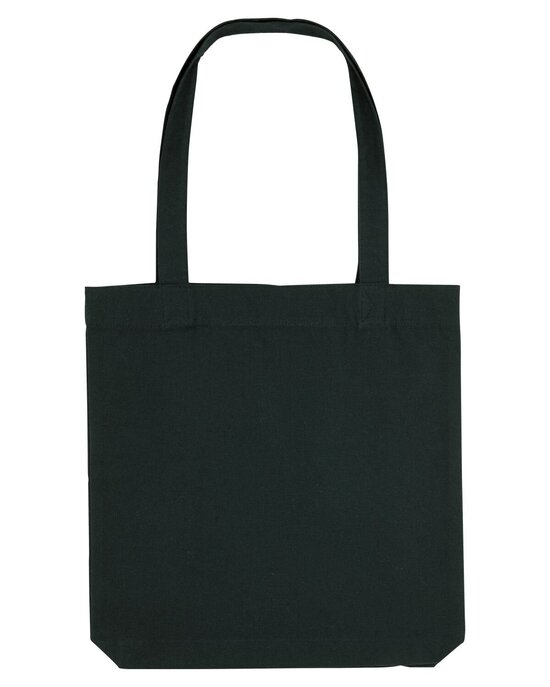 STAU760 Stanley & Stella Tote Bag