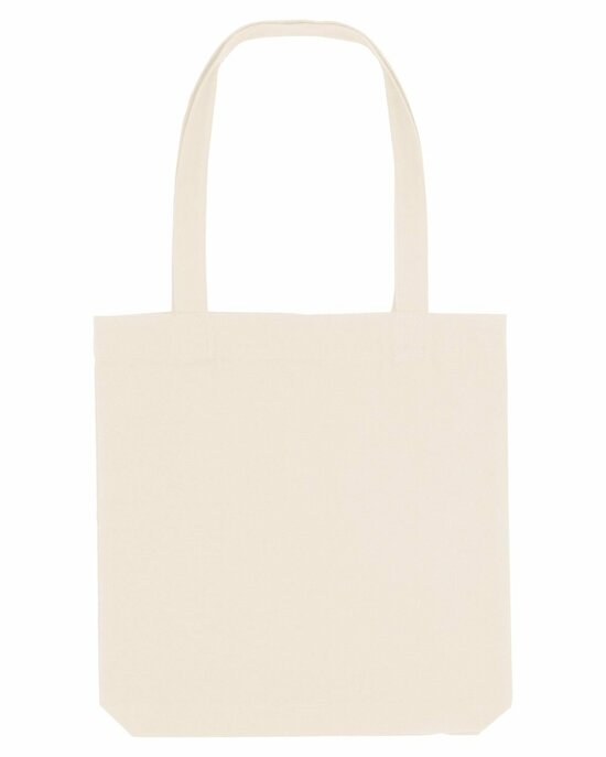 STAU760 Stanley & Stella Tote Bag
