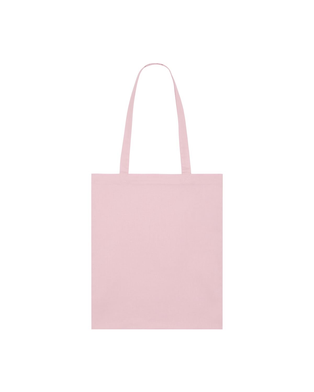 STAU773 Stanley & Stella Light Tote Bag