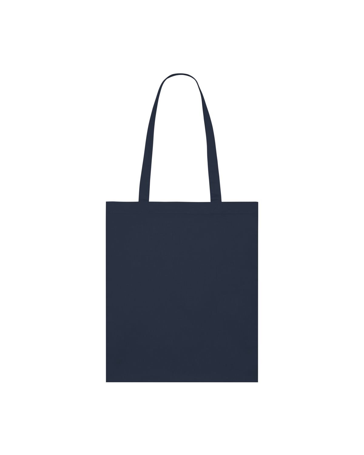 STAU773 Stanley & Stella Light Tote Bag