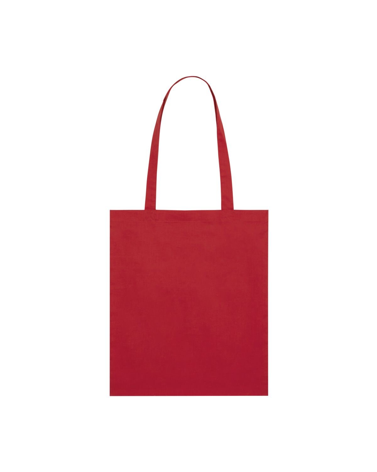 STAU773 Stanley & Stella Light Tote Bag