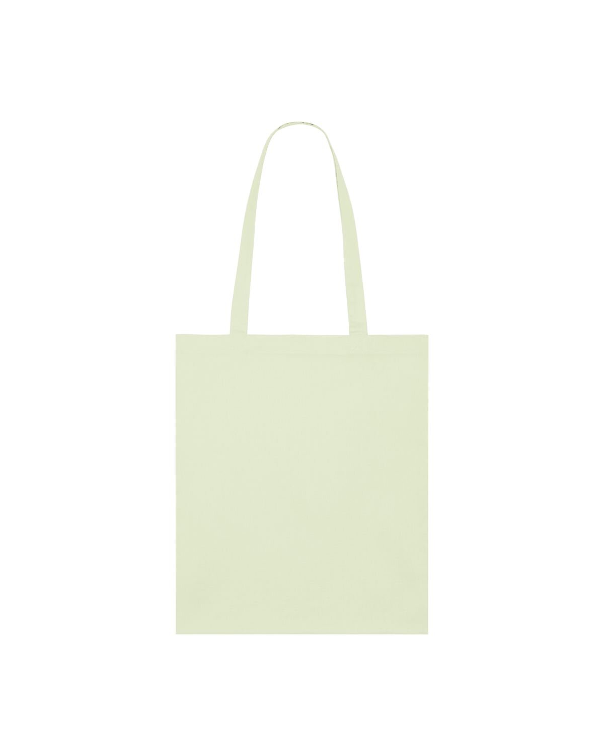 STAU773 Stanley & Stella Light Tote Bag