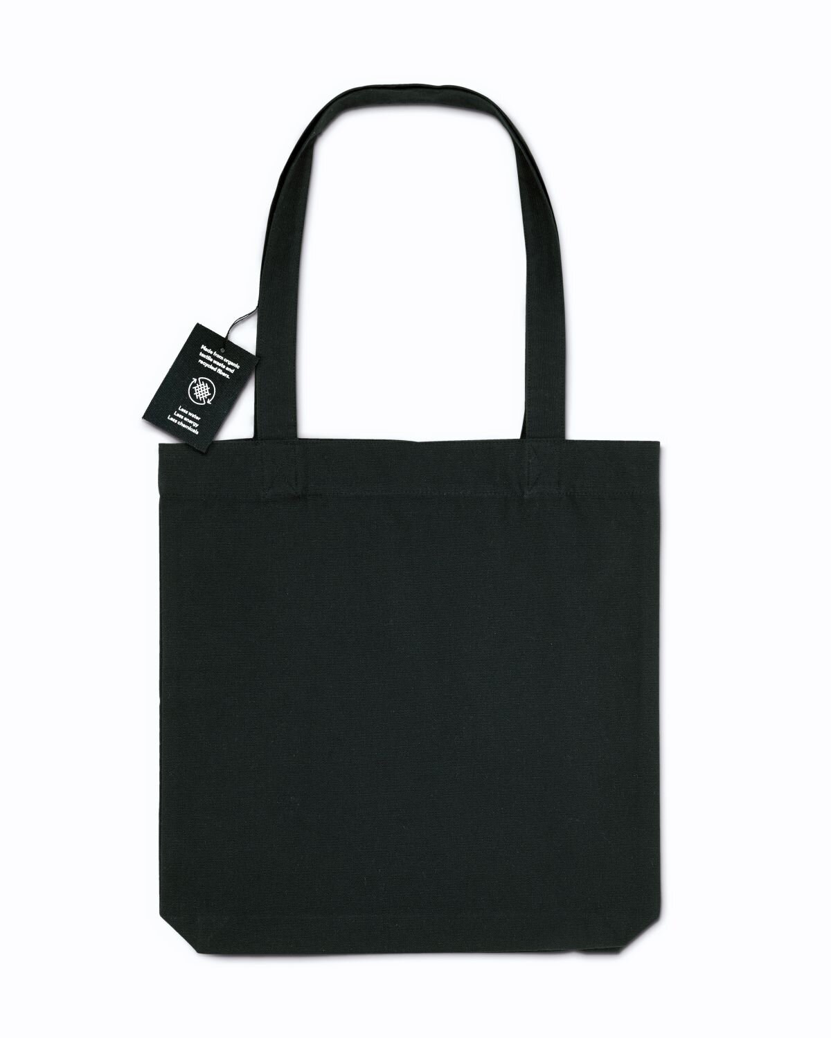 STAU774 Stanley & Stella RE-Tote Bag