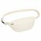 STAU891 Stanley & Stella Hip Bag