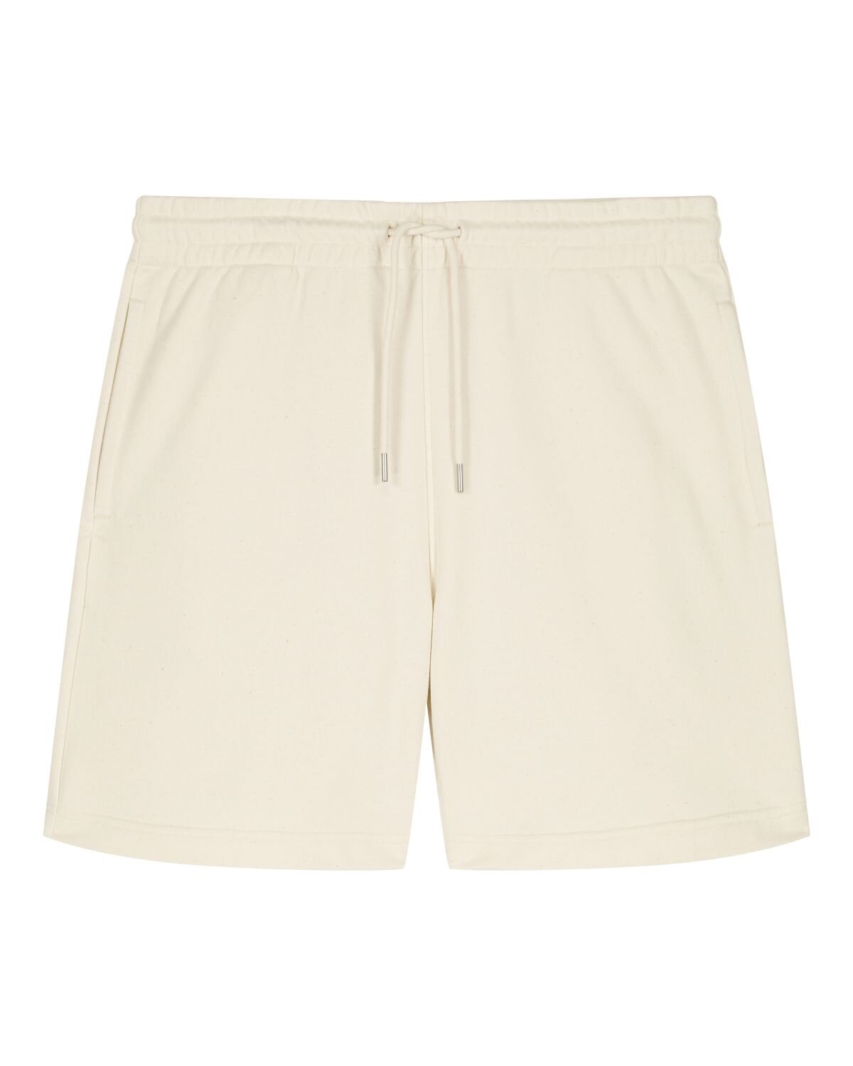 STBU186 Stanley & Stella Trainer 2.0