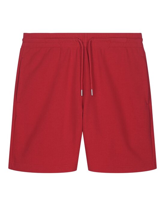 STBU186 Stanley & Stella Trainer 2.0