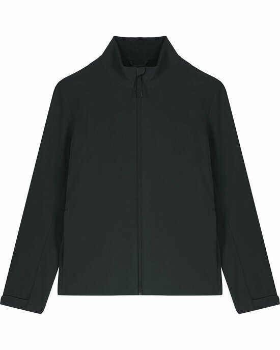 STJM167 Stanley & Stella Stanley Navigator