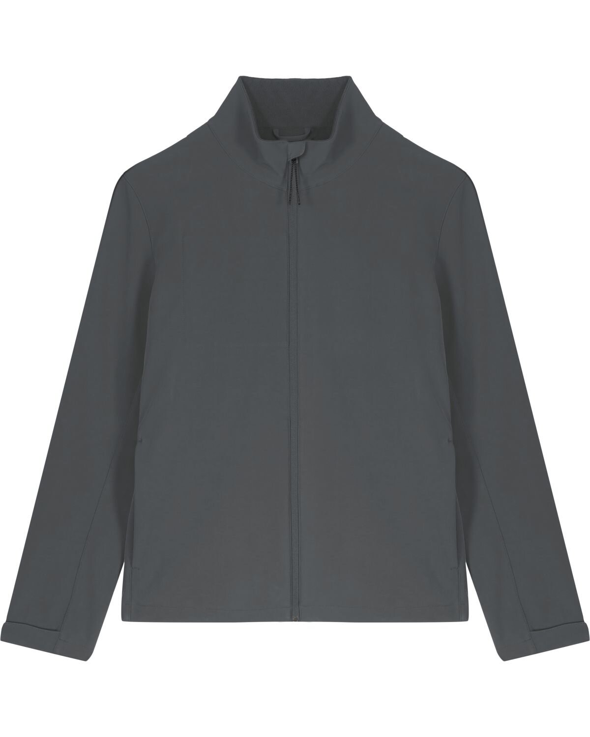 STJM167 Stanley & Stella Stanley Navigator