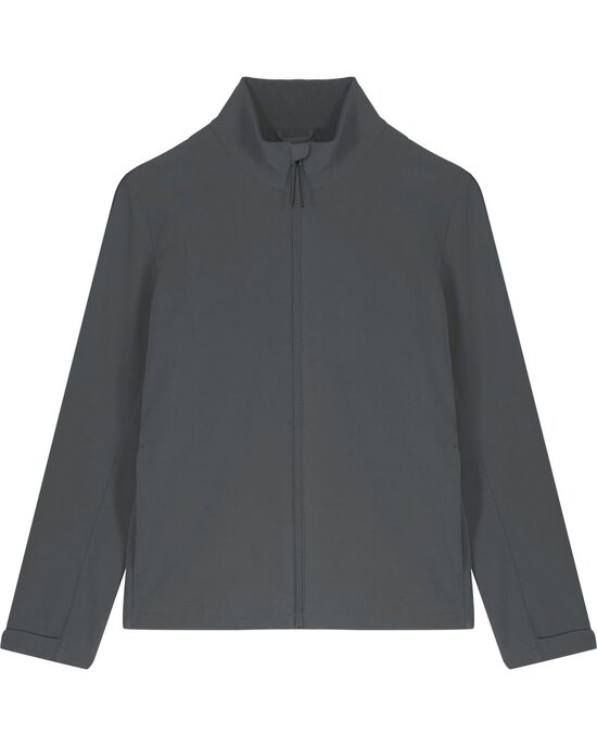 STJM167 Stanley & Stella Stanley Navigator