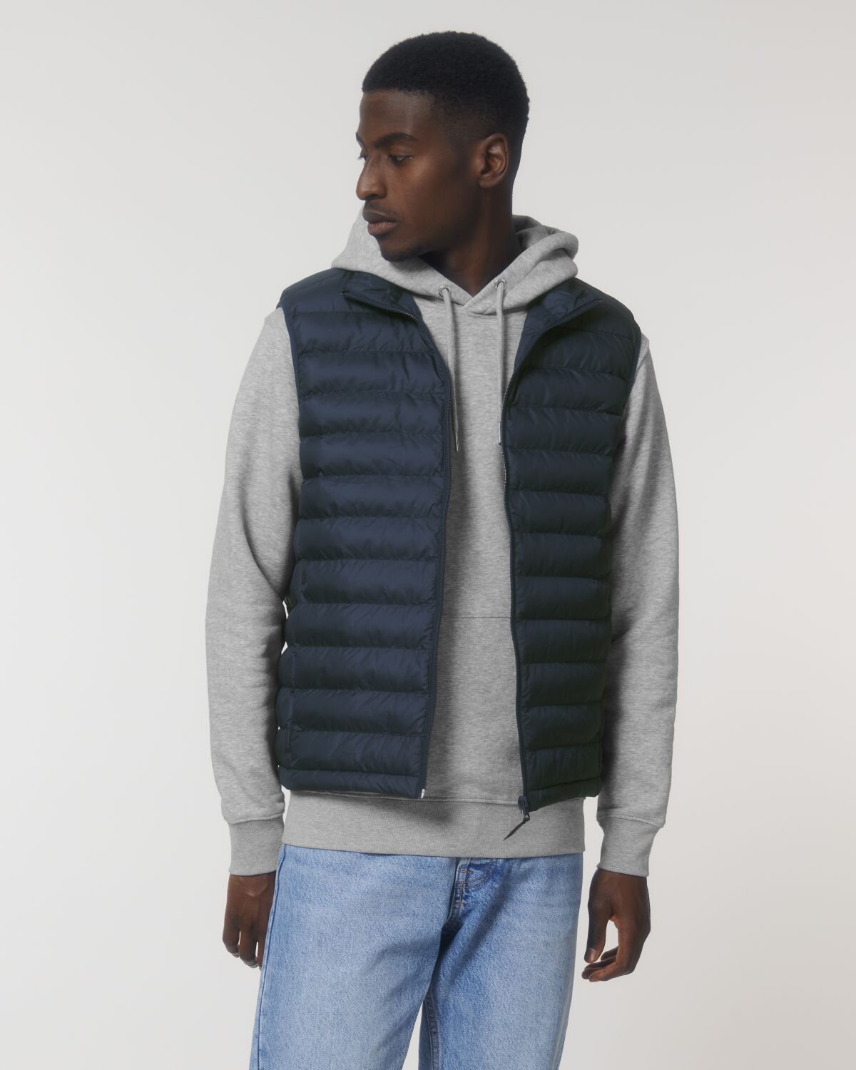 STJM836 Stanley & Stella Stanley Climber