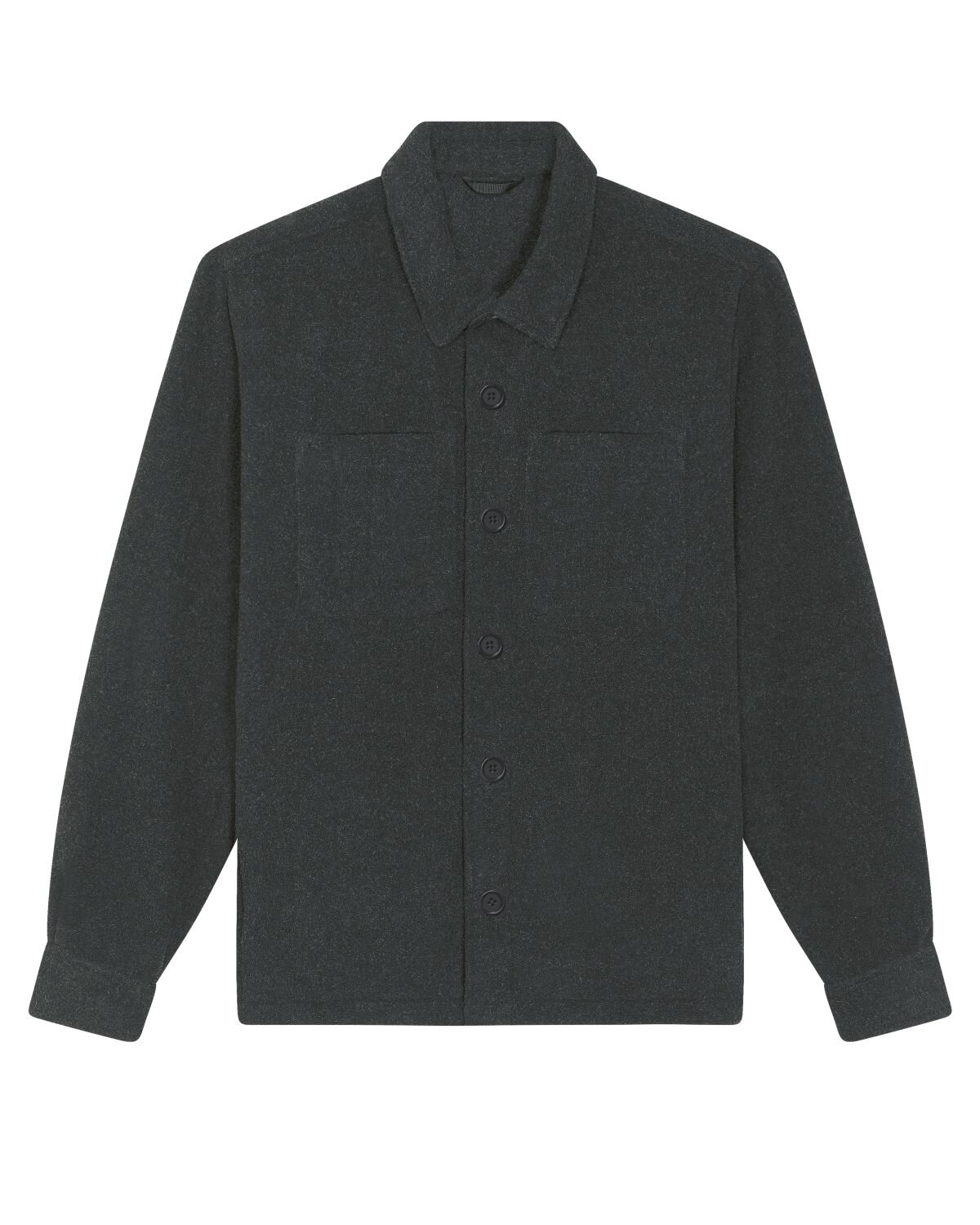 STJU845 Stanley & Stella River