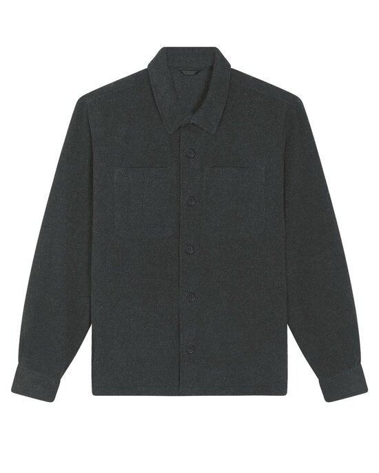 STJU845 Stanley & Stella River