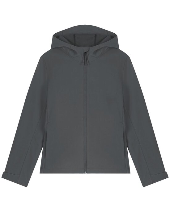 STJW159 Stanley & Stella Stella Discoverer