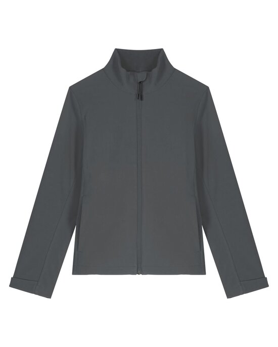 STJW166 Stanley & Stella Stella Navigator