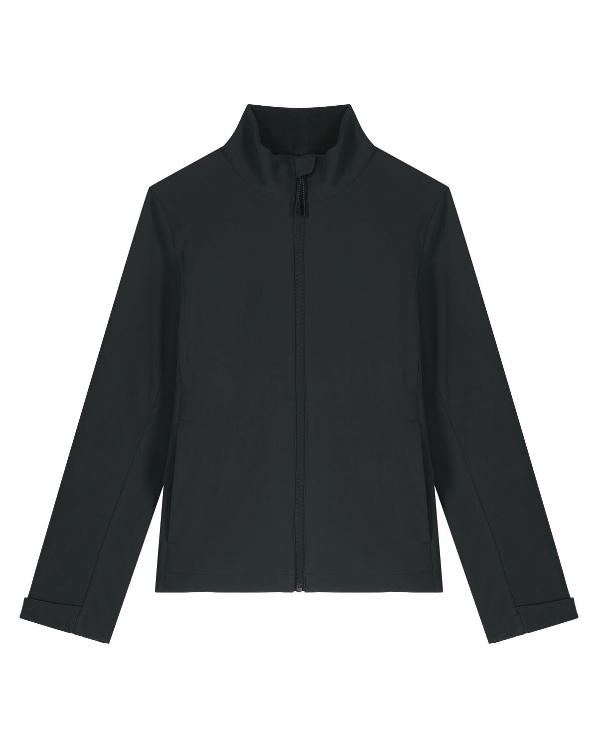 STJW166 Stanley & Stella Stella Navigator