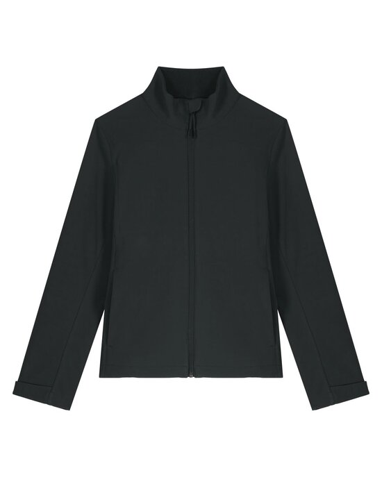 STJW166 Stanley & Stella Stella Navigator