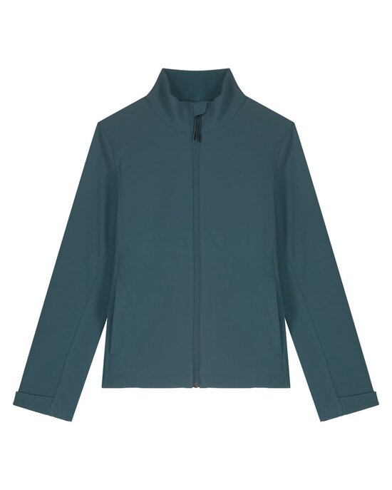 STJW166 Stanley & Stella Stella Navigator