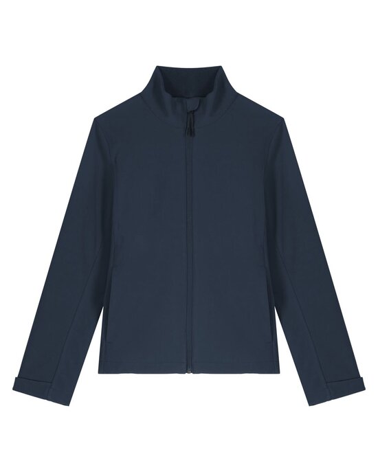 STJW166 Stanley & Stella Stella Navigator