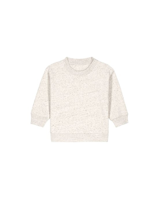 STSB920 Stanley & Stella Baby Changer