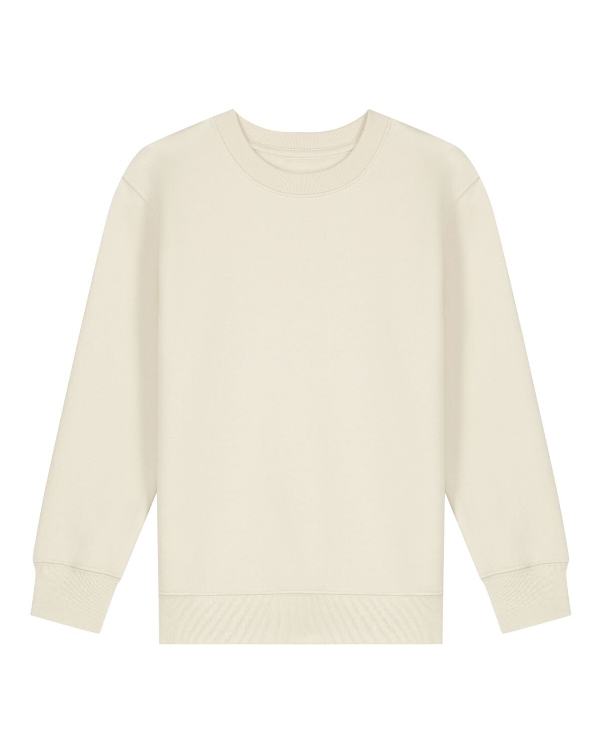 STSK181 Stanley & Stella Mini Changer 2.0