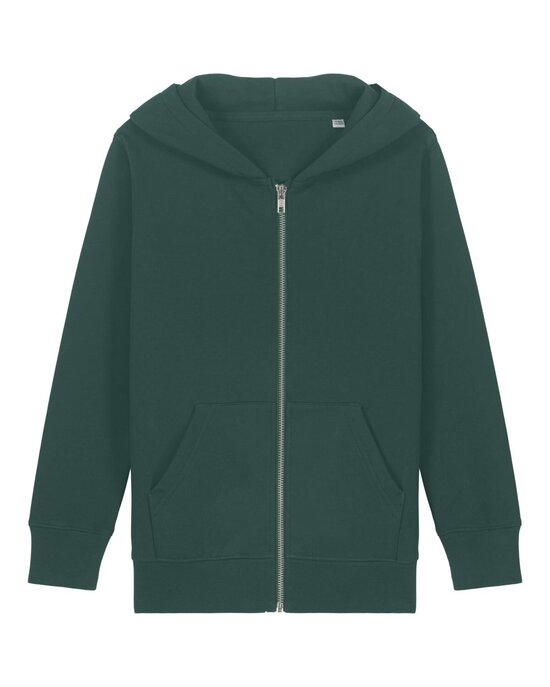 STSK182 Stanley & Stella Mini Cultivator 2.0