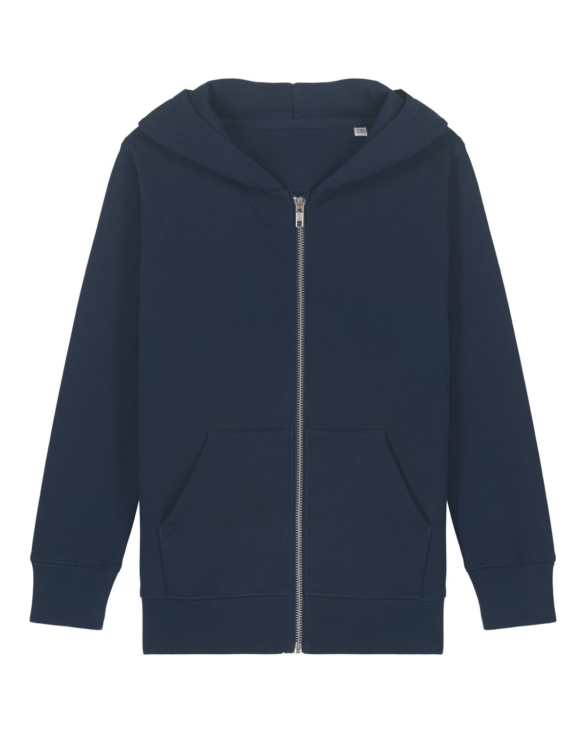 STSK182 Stanley & Stella Mini Cultivator 2.0