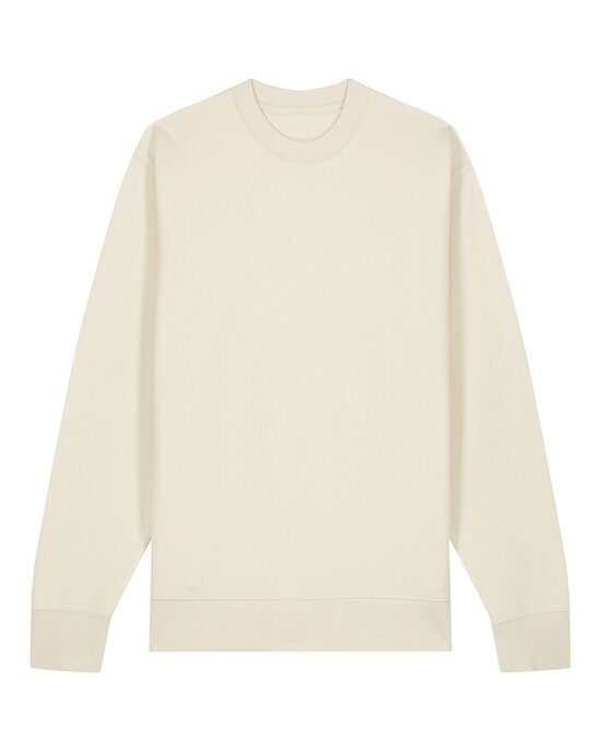 STSU178 Stanley & Stella Changer 2.0